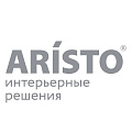 Памфилий А.